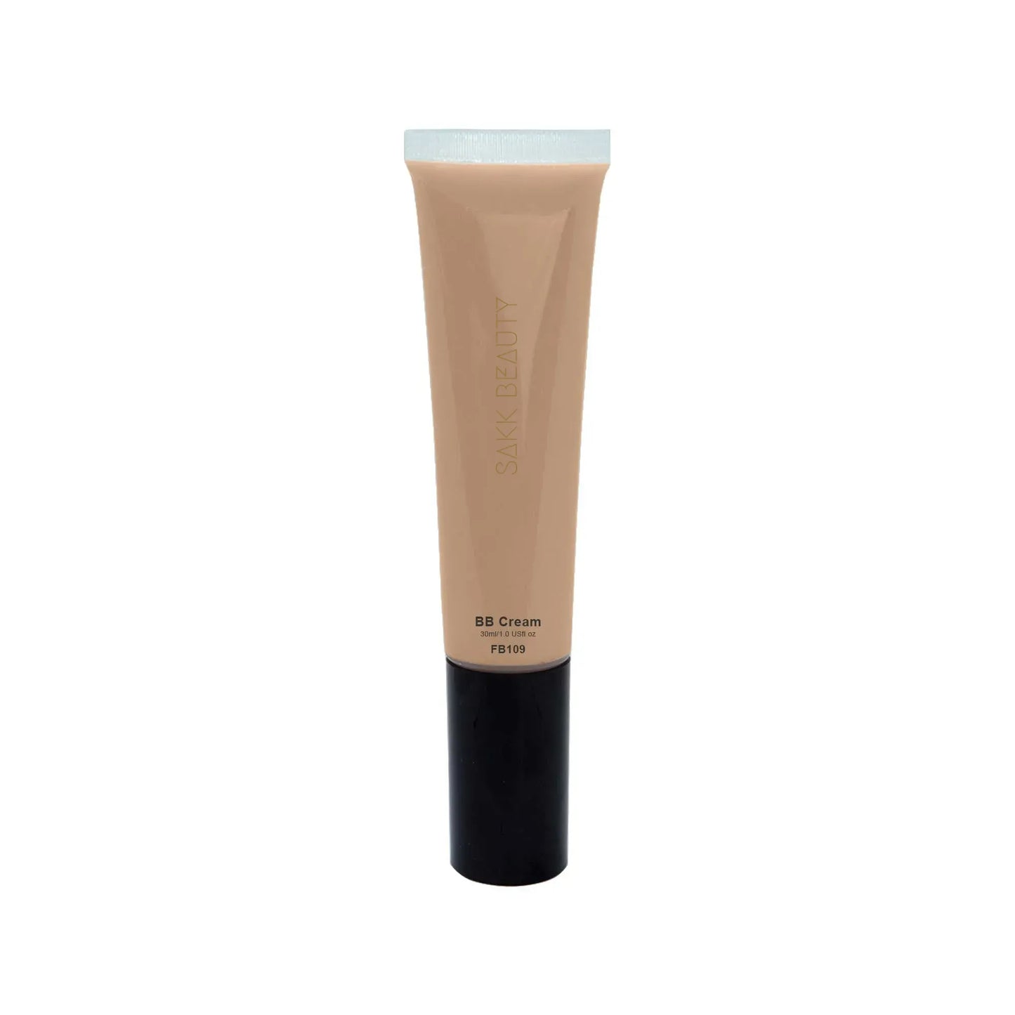 BB Cream - Tan sakkstyles.com