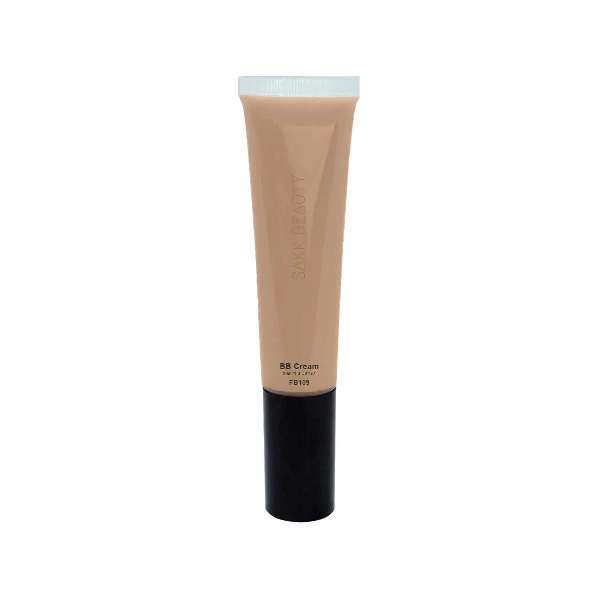 BB Cream - Tan sakkstyles.com