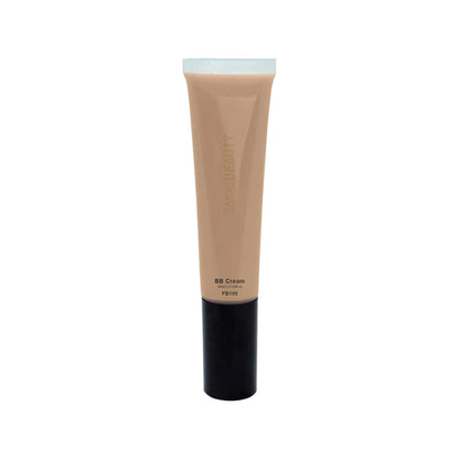 BB Cream - Tan sakkstyles.com
