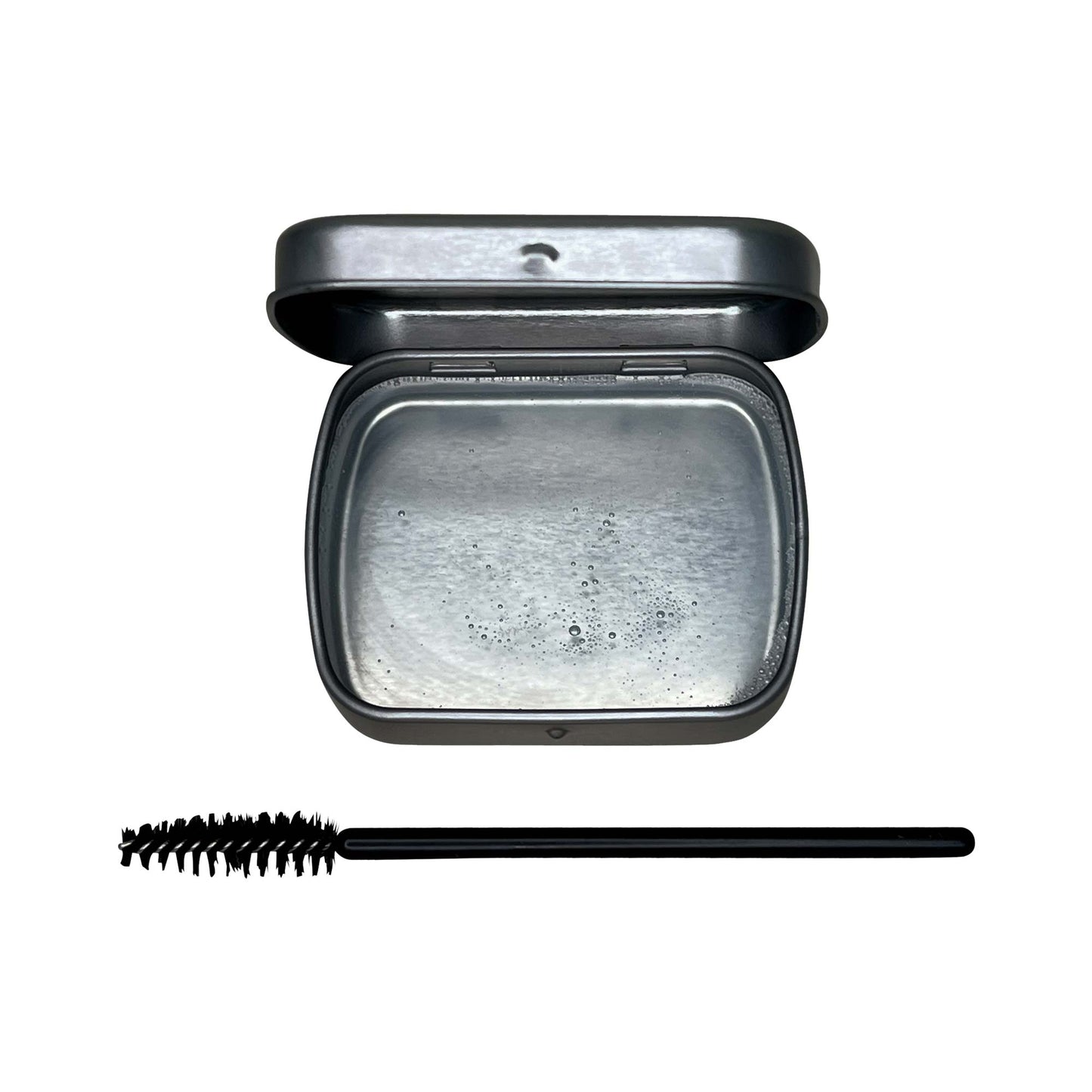 Brow Soap - Clear sakkstyles.com