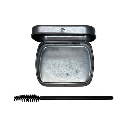 Brow Soap - Clear sakkstyles.com