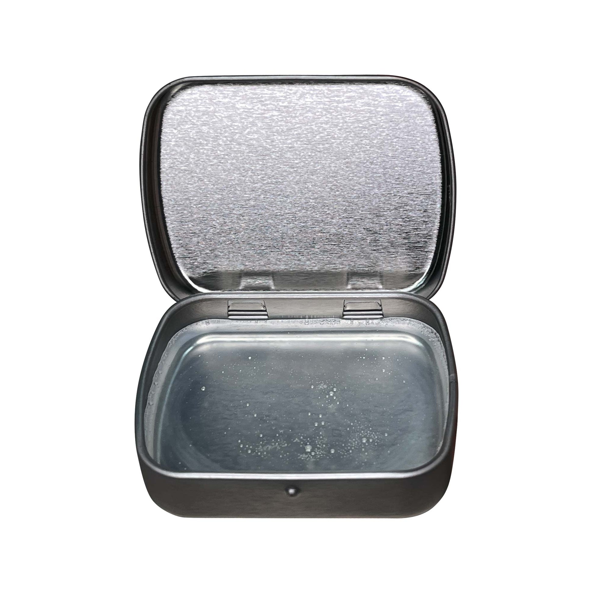 Brow Soap - Clear sakkstyles.com