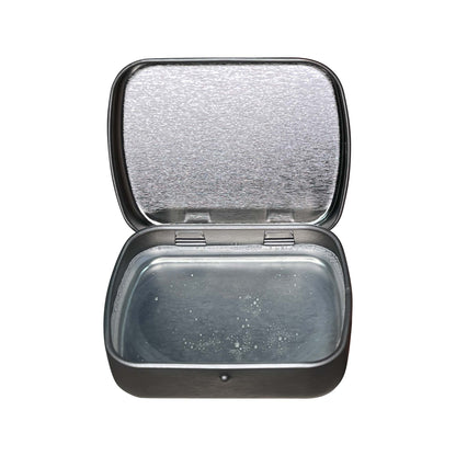 Brow Soap - Clear sakkstyles.com