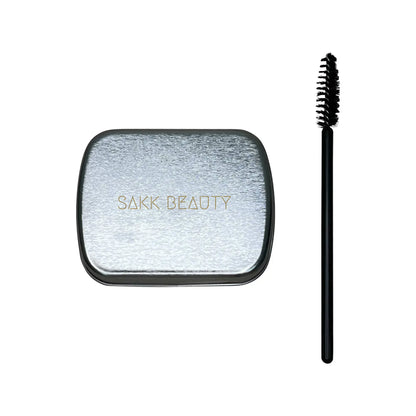 Brow Soap - Clear sakkstyles.com
