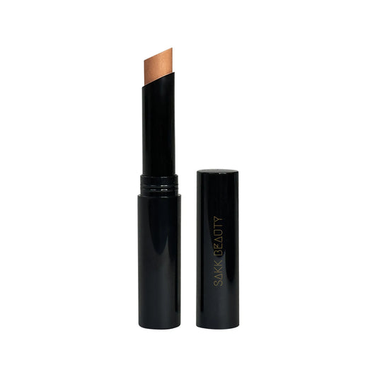 Creme Concealer Stick - Moka sakkstyles.com