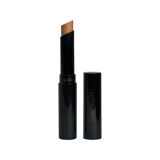 Creme Concealer Stick - Pecan sakkstyles.com
