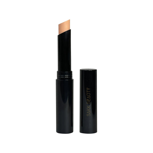 Creme Concealer Stick - Almond sakkstyles.com