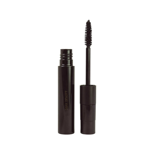 Dual Lash Mascara - Black sakkstyles.com