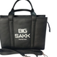 Big Sack Tote Bag sakkstyles.com