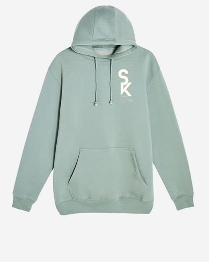 Duo Hoodie sakkstyles.com