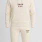 BNTH Remix Fitted Sweatsuit sakkstyles.com