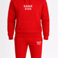 BNTH Remix Fitted Sweatsuit sakkstyles.com