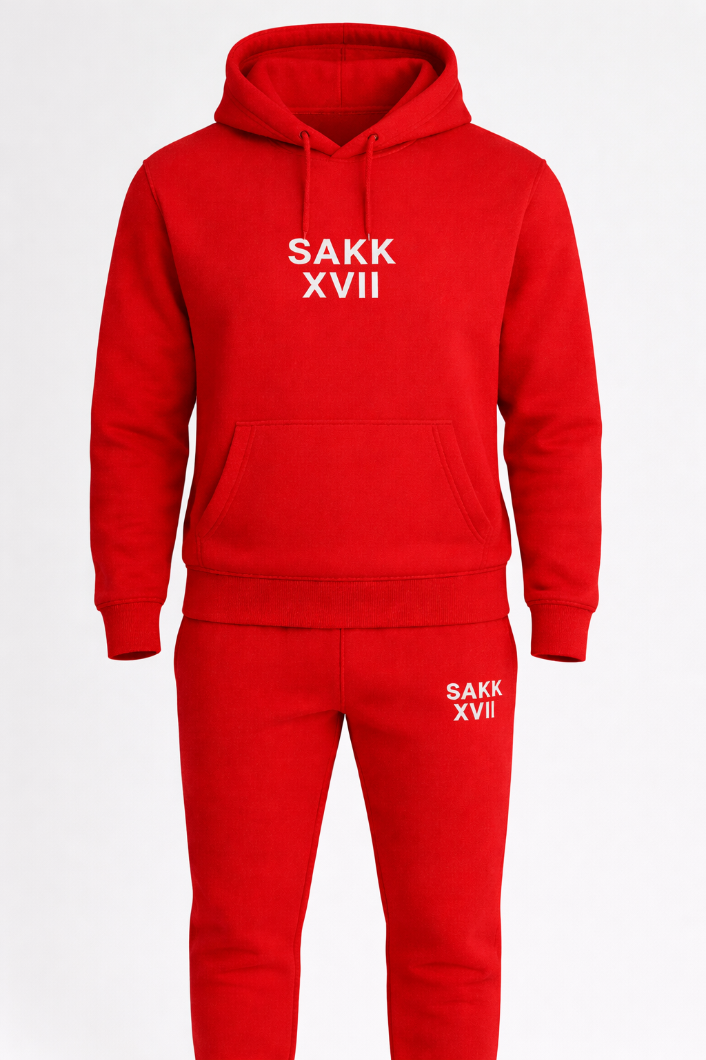 BNTH Remix Fitted Sweatsuit sakkstyles.com