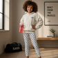 Next Gen Leggings sakkstyles.com