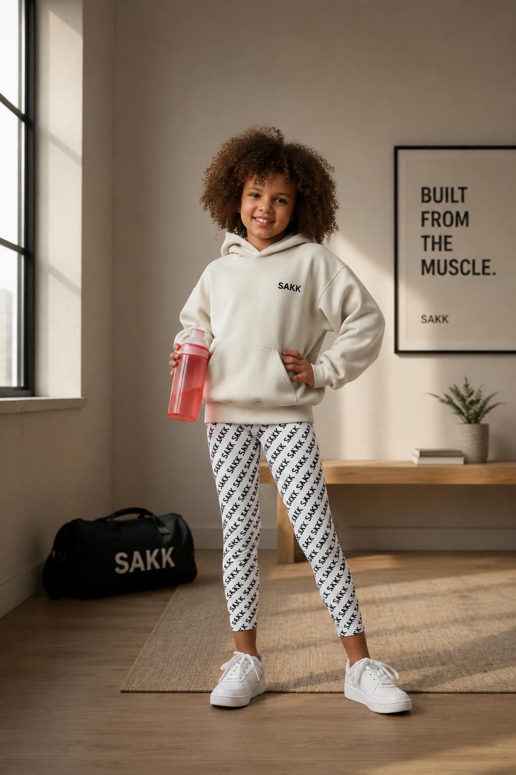 Next Gen Leggings sakkstyles.com