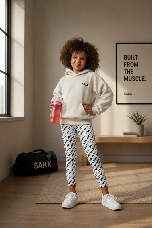 Next Gen Leggings sakkstyles.com