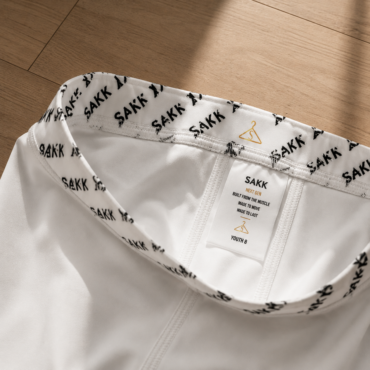 Next Gen Leggings sakkstyles.com