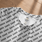 Next Gen Signature Tee sakkstyles.com