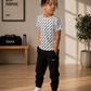 Next Gen Signature Tee sakkstyles.com