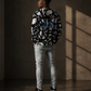 Signature War Pullover sakkstyles.com