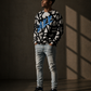 Signature War Pullover sakkstyles.com