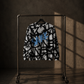 Signature War Pullover sakkstyles.com