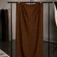 The Signature Knit Textile Fabric sakkstyles.com