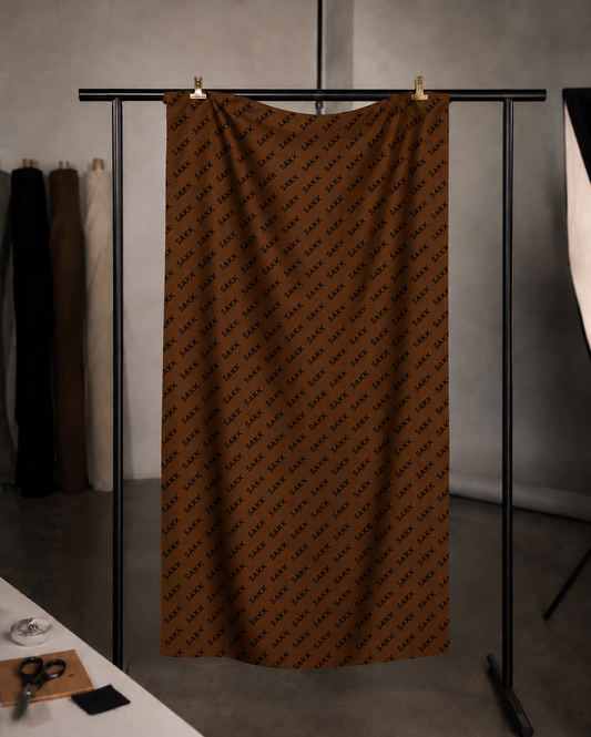 The Signature Knit sakkstyles.com