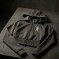 The Form Hoodie sakkstyles.com