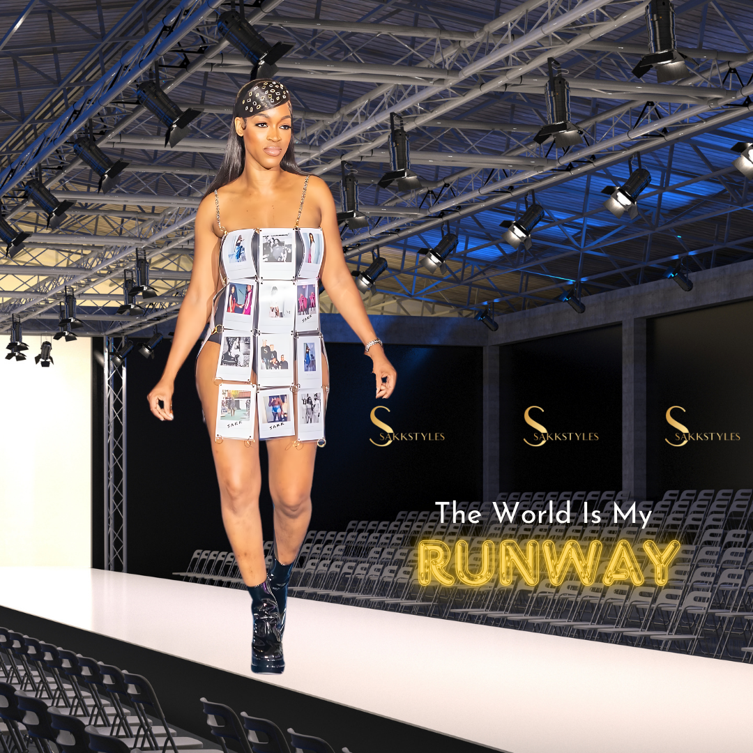 Celebration Dress sakkstyles.com