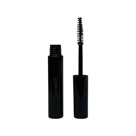 Lash Rejuvenator - Clear sakkstyles.com