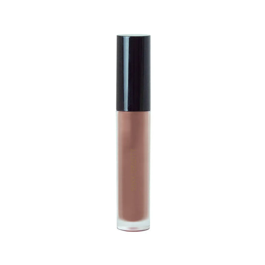 Lip Gloss - Coco sakkstyles.com