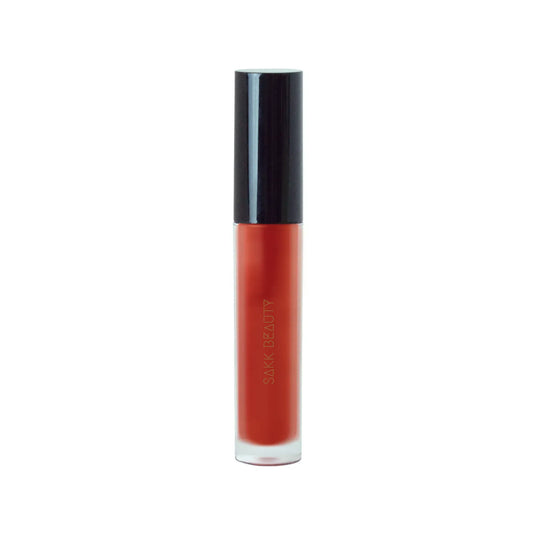 Lip Gloss - Crimson sakkstyles.com