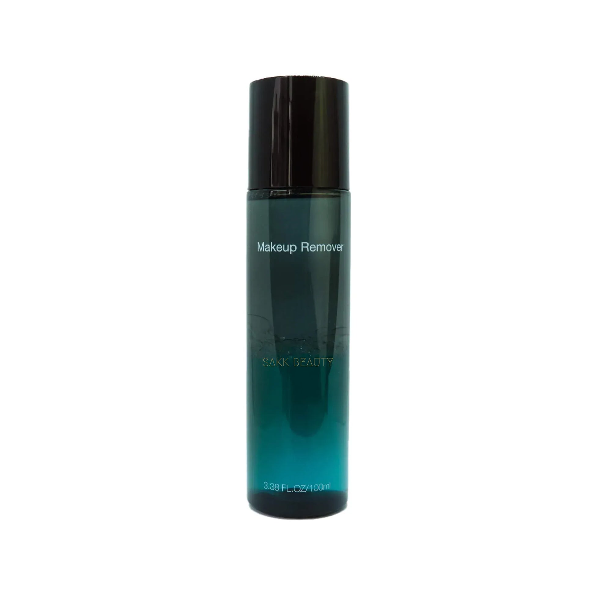 Lip and Eye Makeup Remover sakkstyles.com