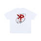 Unisex Oversized Cotton T-Shirt