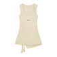 The Form A-Line Dress