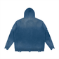 Coats,sweater,Hoodie