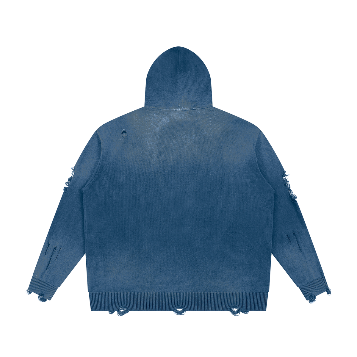 Coats,sweater,Hoodie