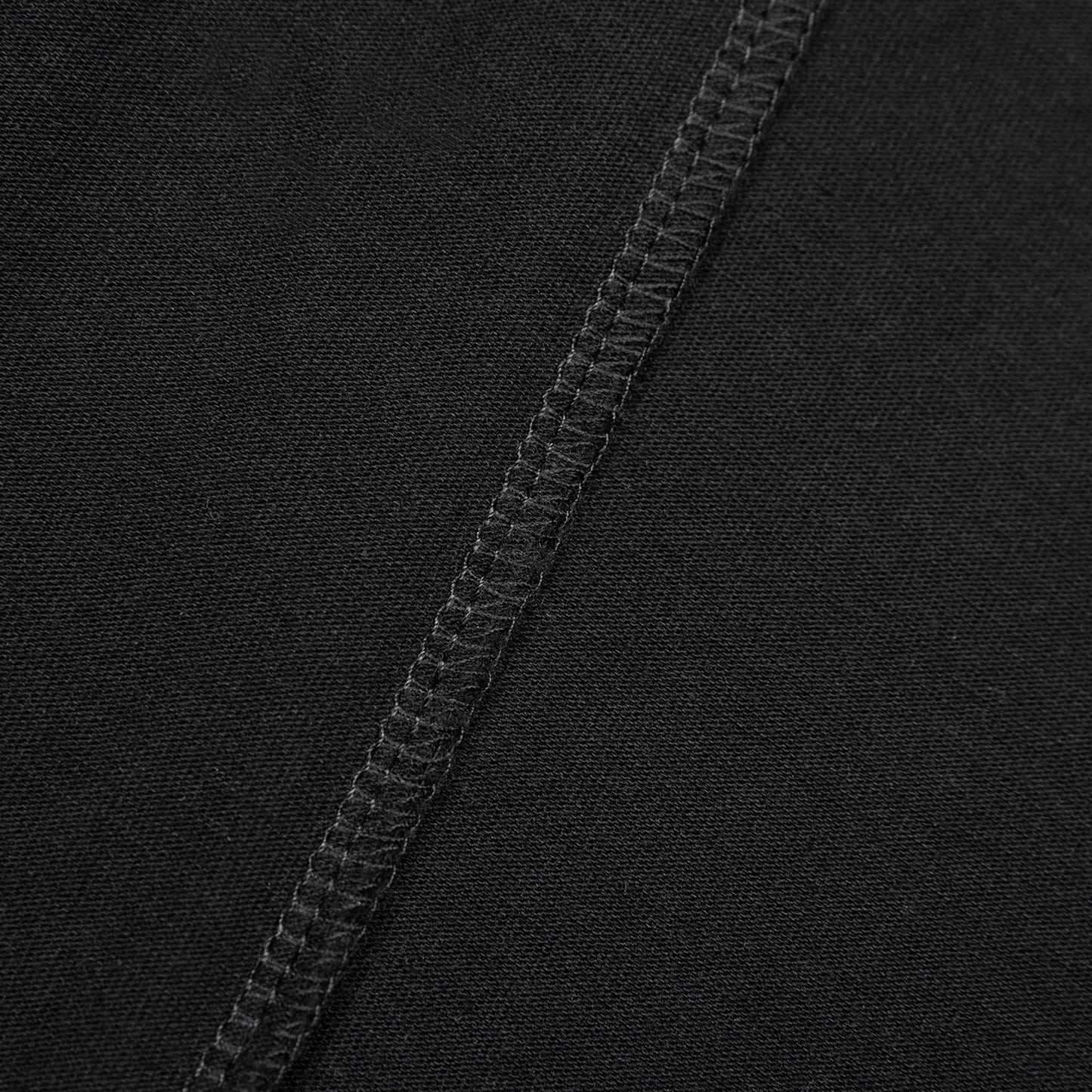 Betrayed Vintage Wash Frayed T-Shirt - sakkstyles.com