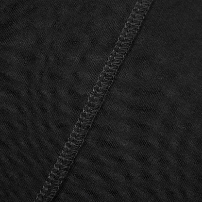 Betrayed Vintage Wash Frayed T-Shirt - sakkstyles.com