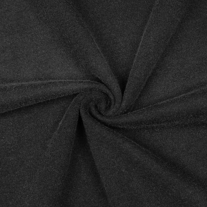 Betrayed Vintage Wash Frayed T-Shirt - sakkstyles.com