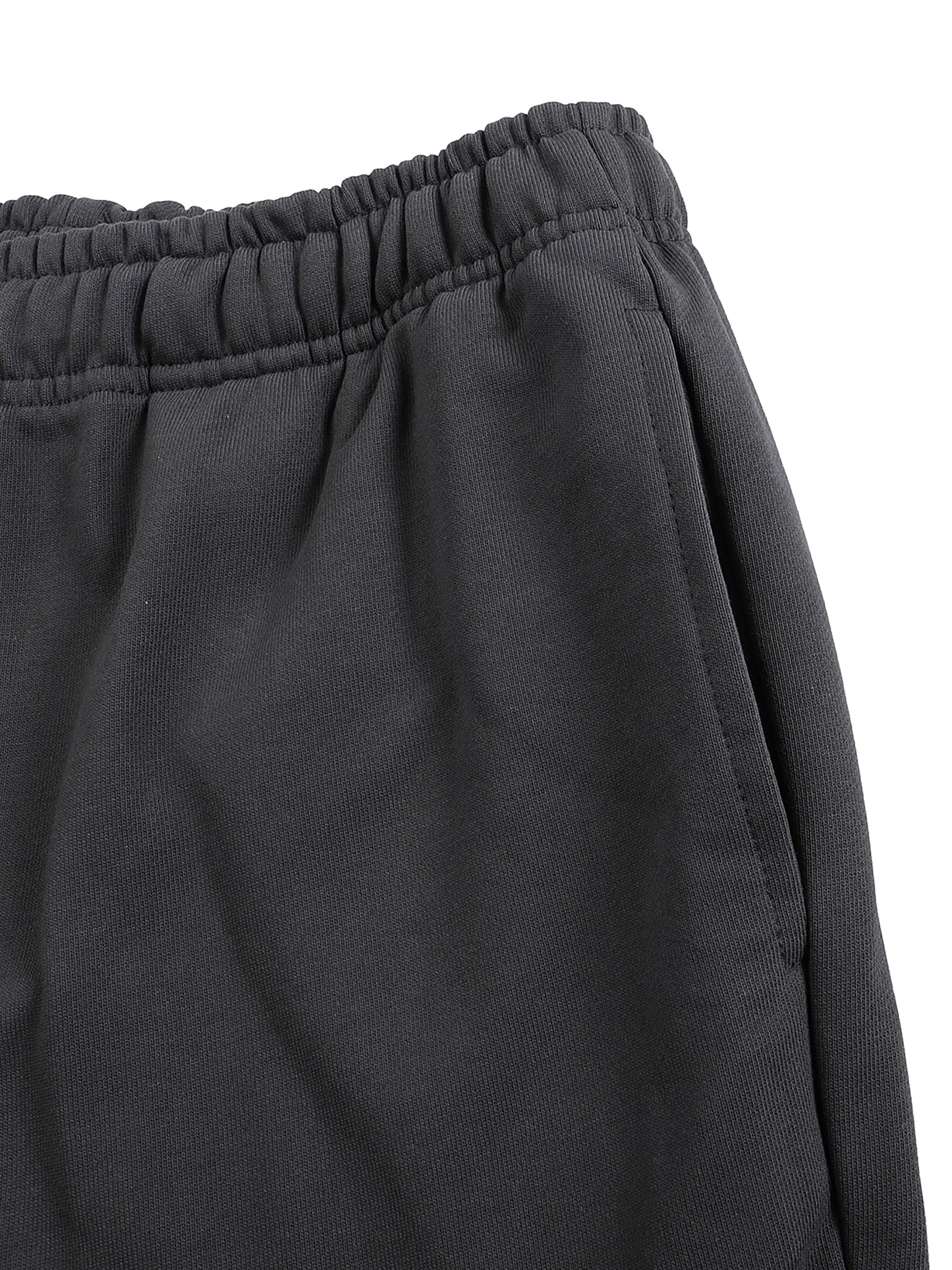 Flared Sweatpants sakkstyles.com