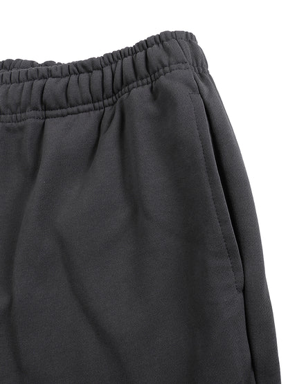 Flared Sweatpants sakkstyles.com