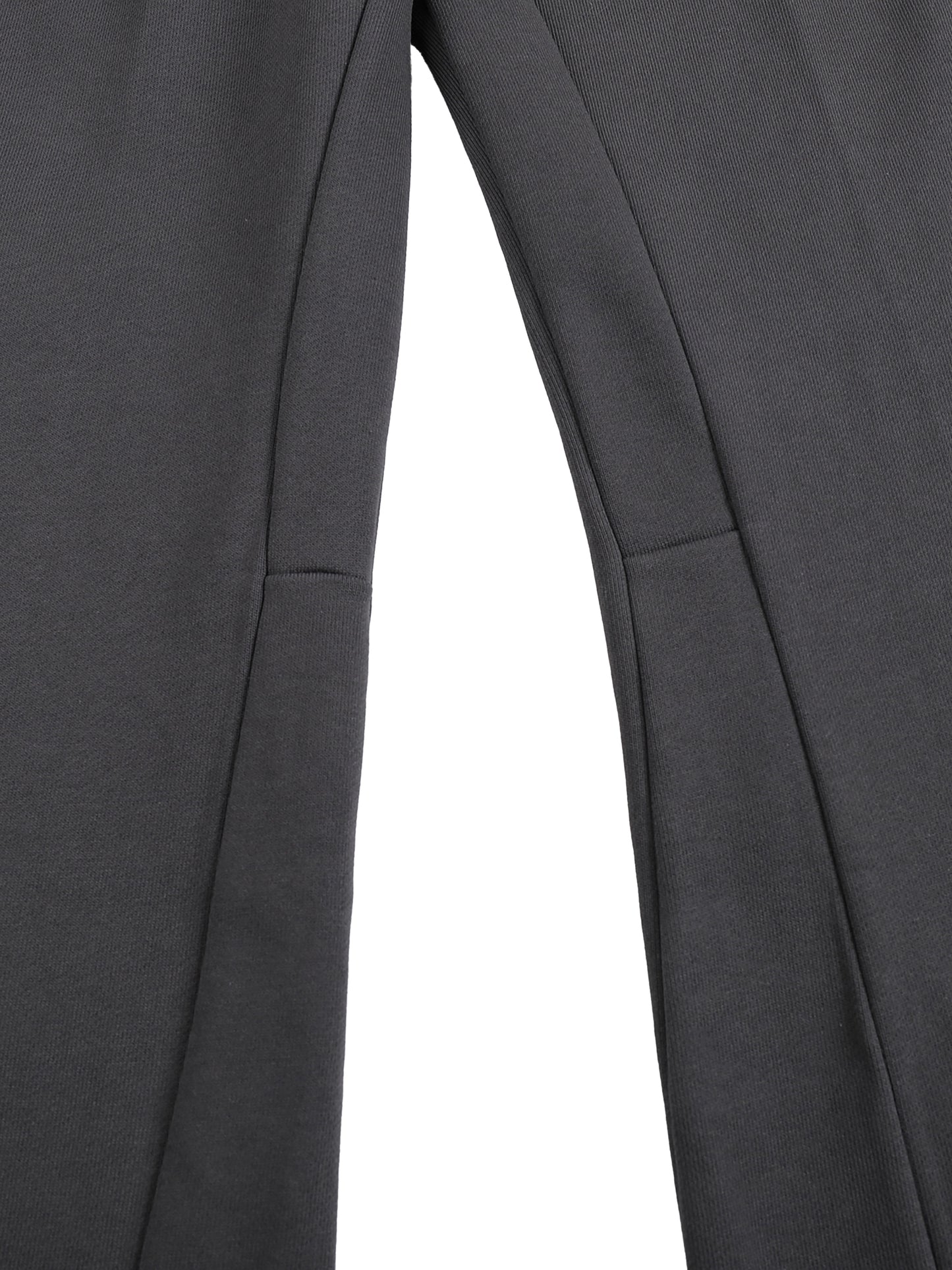 Flared Sweatpants sakkstyles.com