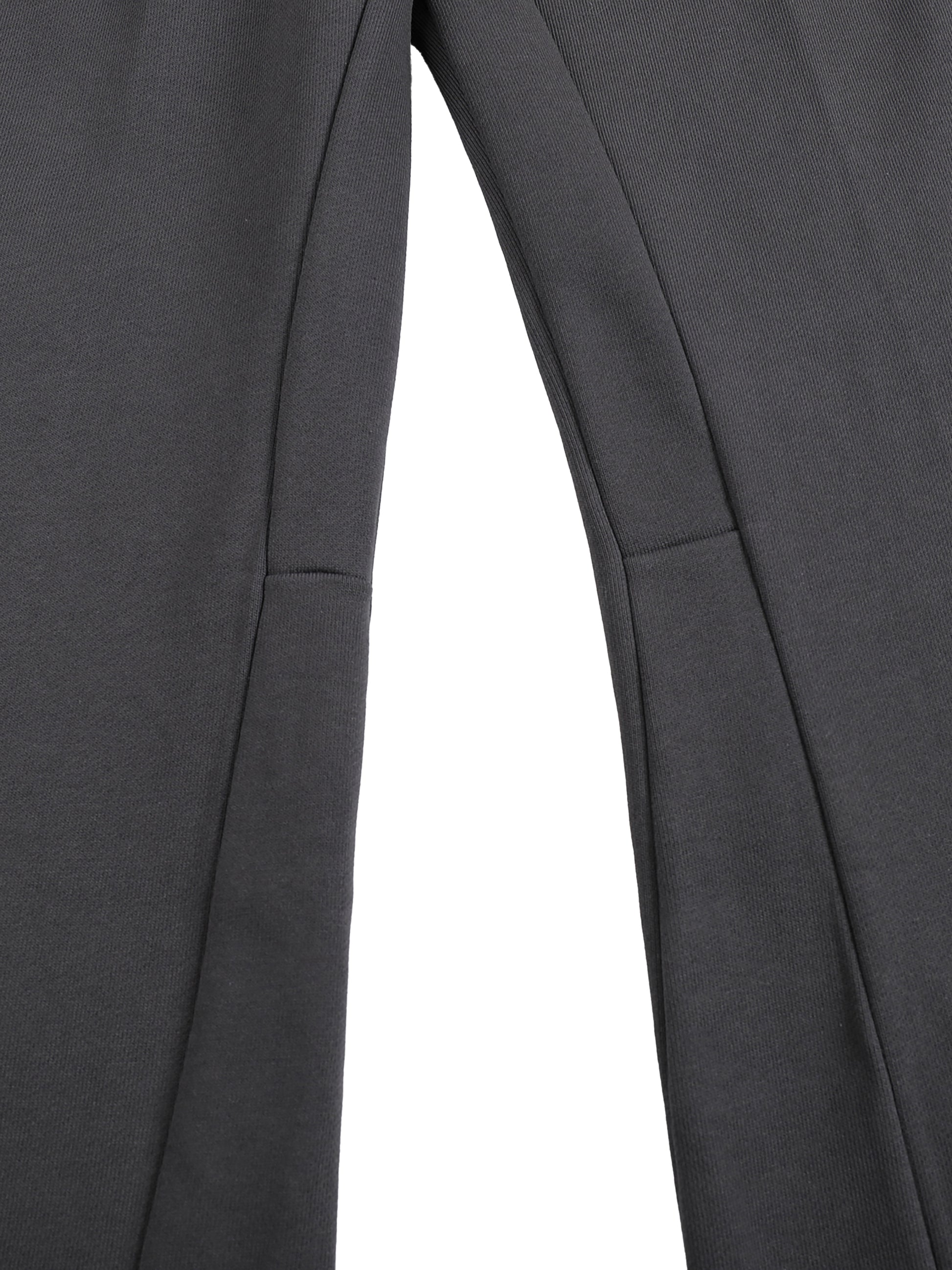 Flared Sweatpants sakkstyles.com