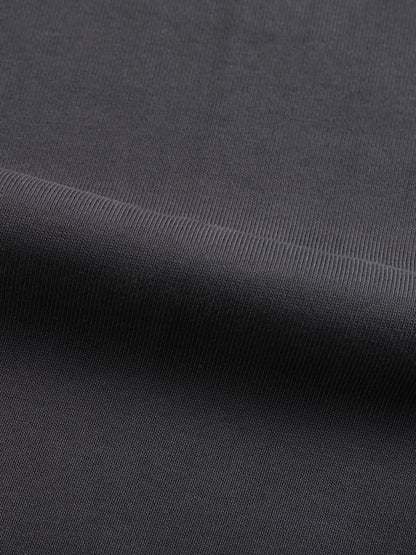 Flared Sweatpants sakkstyles.com