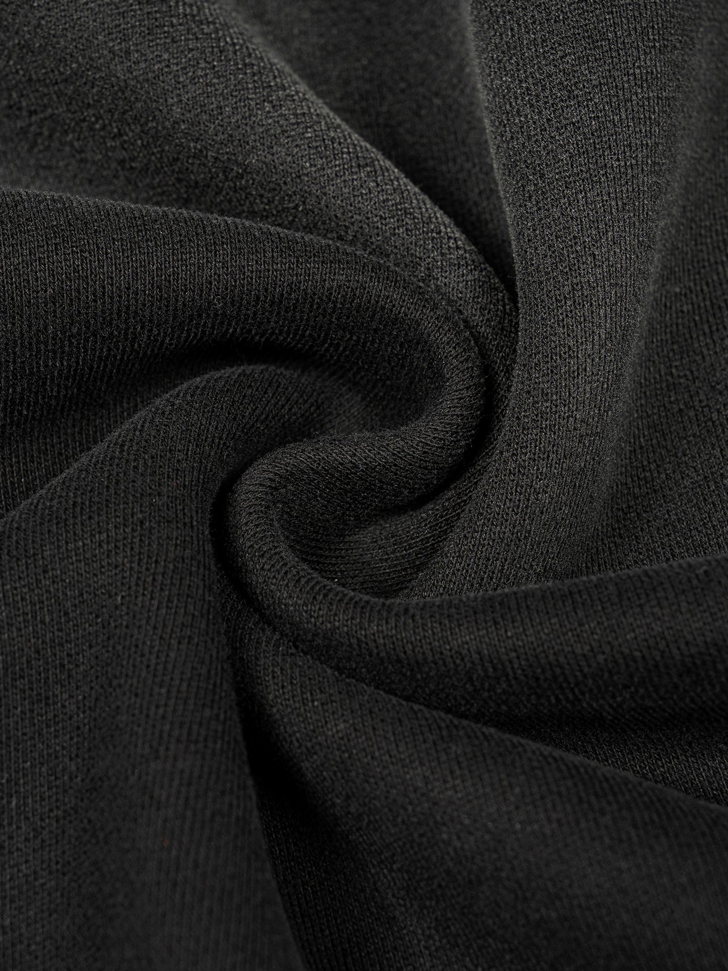 Im Faded Hoodie sakkstyles.com