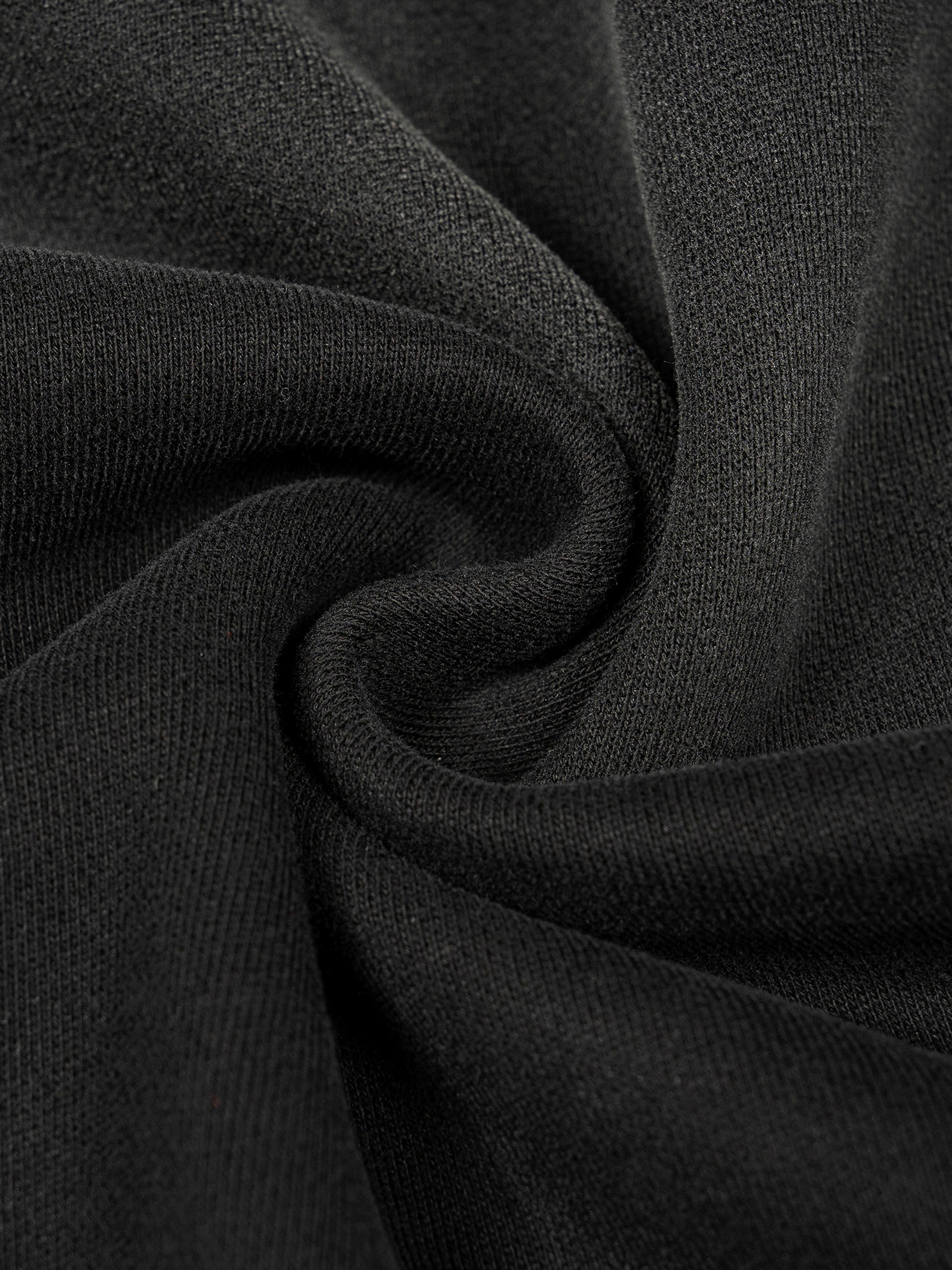 Im Faded Hoodie sakkstyles.com