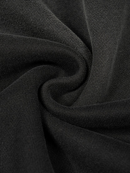 Im Faded Hoodie sakkstyles.com