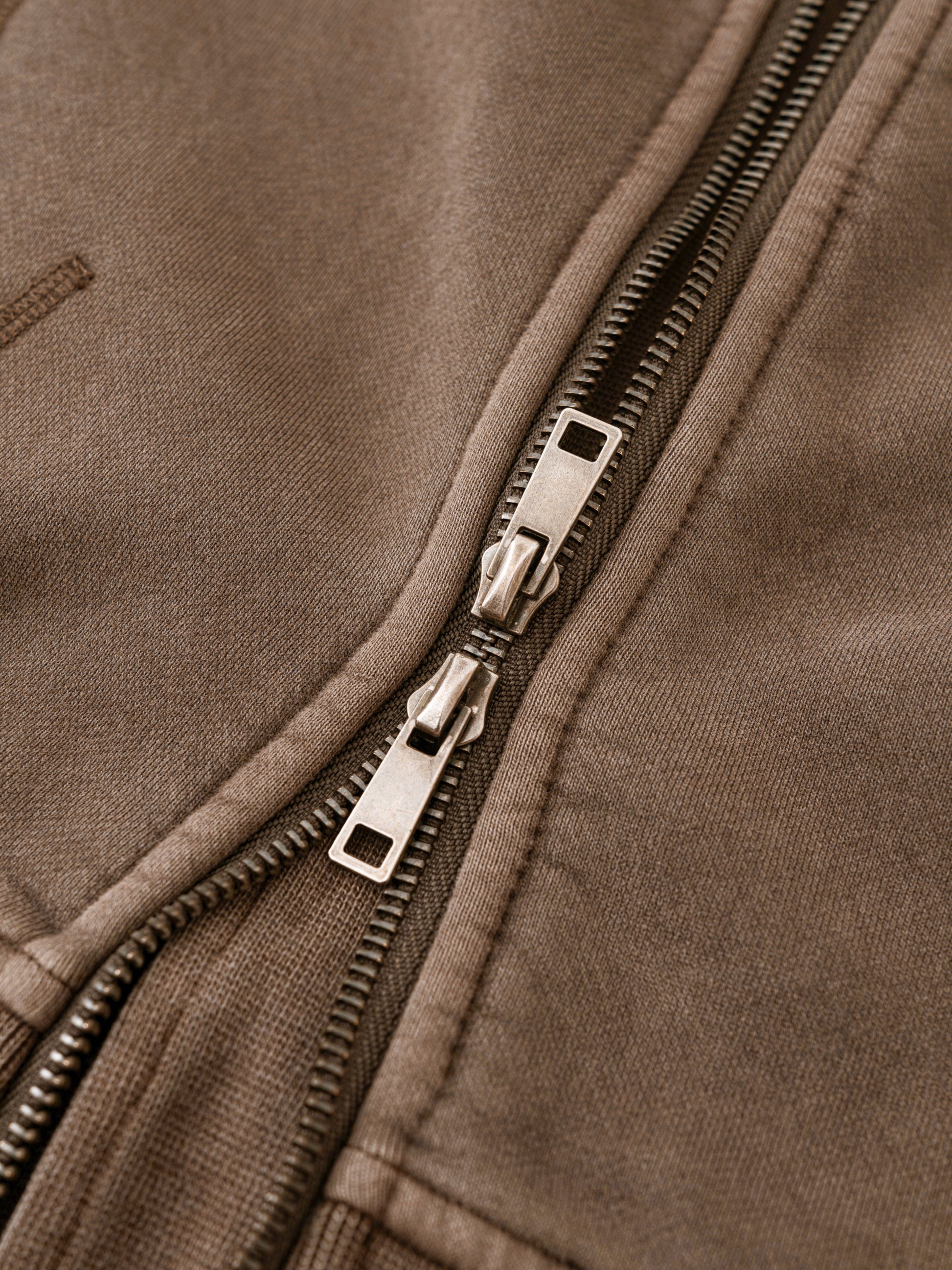 The Form Hoodie sakkstyles.com